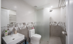 Mường Thanh Apartment Внешний вид из окон гостиной,