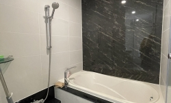 HIYORI APARTMENT Внешний вид из окон гостиной,