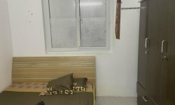 Mường Thanh Viễn Triều Ban công đẹp để nhìn ra cảnh quan bên ngoài,