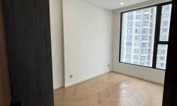 Lumiere Riverside Phòng tắm có dầu gội đầu để tắm gội sạch sẽ,